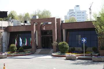 بهار دانشگاه 1399